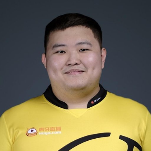 CSGO player from Singapore     😀

Contact me at : Darylcht@gmail.com