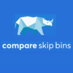 CompareSkipbins