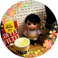 LaLa🍯🍊 (@skating_yz) 's Twitter Profile