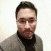 Avash (@avashpiya) Twitter profile photo Avash (@avashpiya) Twitter profile photo