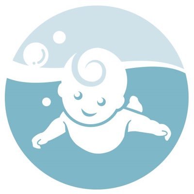 Holistic self-rescue courses for babies & young children. A movement born & bred in Ibiza & now growing across the world to prevent children from drowning.