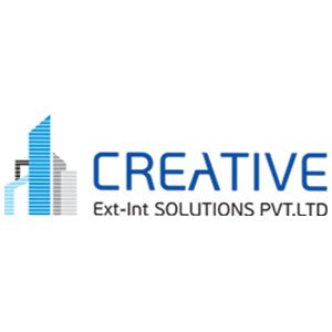 CREATIVEEXTInt Profile Picture