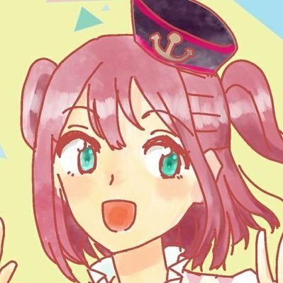 那珂💎AZALEA仙台さんのプロフィール画像