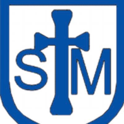 The is the twitter account for St Mary’s RC School, Carmarthen. Please follow to see what we are up to!  We advise you not to click on any of our followers.