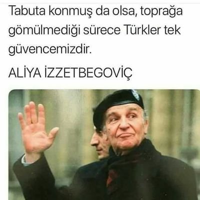 cemuye1's profile picture. 