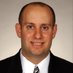 Daryn Freedman (@coachfreedman) Twitter profile photo Daryn Freedman (@coachfreedman) Twitter profile photo