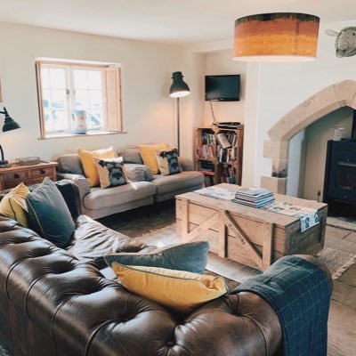 BentyGrange's profile picture. Benty Grange is a beautiful boutique destination.We have two properties. The Barn which sleeps 20 . The Farmhouse which sleeps 18. Both have games rooms ❤️