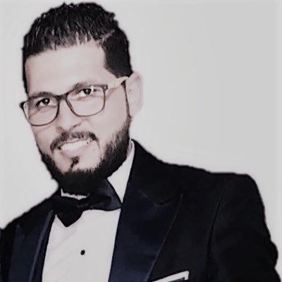 IssamAboud3's profile picture. 