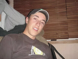 Geoff_Long's profile picture. Husband. Father of 3. Leafs fan.  Player of bass guitars.

GL2 Repair LTD.

Ag. equipment repair specializing in JD sprayers and JD machinery.