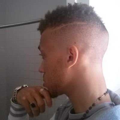 Archer_k_k's profile picture. 