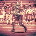 Sean Dillon (@sdillon4545) Twitter profile photo Sean Dillon (@sdillon4545) Twitter profile photo