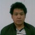 Patuan Simangunsong (@patuan91) Twitter profile photo
