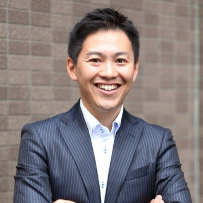 旅をするように仕事をし、仕事をするように旅をする。 独立希望〜経営改善まで。 常にお客に困らないビジネスモデル作り「身内化」マーケティングを全国でコンサルティング、講演会を行なっている。 顧問先、講演会先にauショップ、銀行、メガネ店、飲食店、サロン 商工会議所がある。 #独立 #起業 #コンサルタント