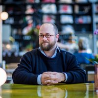 Raymond Frenken (@frenkenraymond) 's Twitter Profile Photo Raymond Frenken (@frenkenraymond) 's Twitter Profile Photo