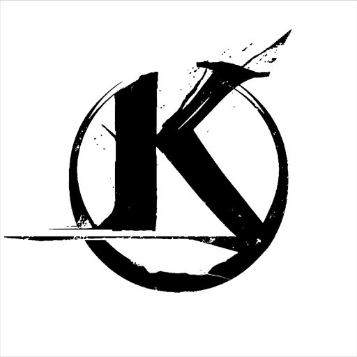 Kaamelott officielさんのプロフィール画像