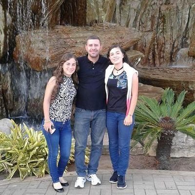 basilefrancisco's profile picture. Me gusta jugar pool es un deporte relajante