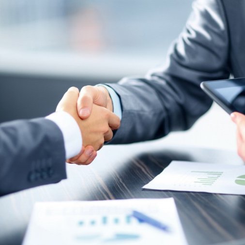 Leading No Win No Fee recovery specialists. Dealing with mis-sold package bank accounts (PBA), PPI, Mortgages and Payday loans. regulated by the MOJ:CRM43759
