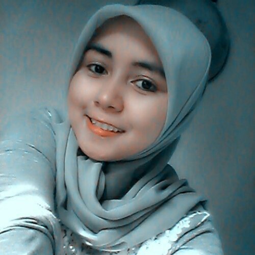 seungjooe's profile picture. 