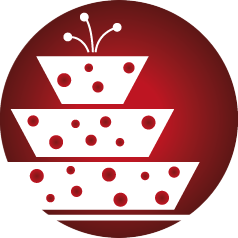 Slice of Heaven where your dreams can become cake reality! We make custom cakes to order, where anything is possible. Please visit us at http://t.co/KzoJIgo8uI