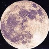 Fateemahammad8's profile picture. اللهم وفقني لما تحب وترضى