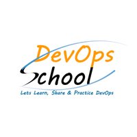 DevOpsSchool(@DevOpsSchools) 's Twitter Profile Photo
