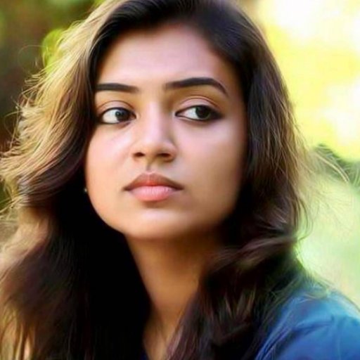 saigowsi124's profile picture. 