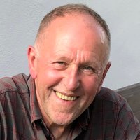 Rudolf Fuchs (@rudolffuchs17) 's Twitter Profile