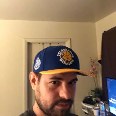 TomJohn1666's profile picture. Coffee and tea drinker, mixing religion with science.