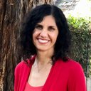 Dr. Ada Wells DPT - @ProBalanceTV - Twitter