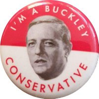 Rich Ullman (@ulls1) 's Twitter Profile