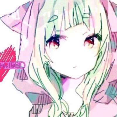 雫@こたぬき 固ツイ拡散お願い！さんのプロフィール画像