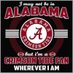 Bama Girl (@bamagirl004) Twitter profile photo Bama Girl (@bamagirl004) Twitter profile photo