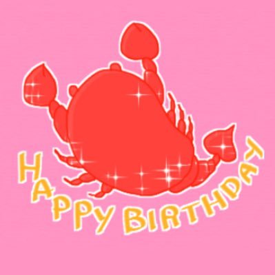 トッキー꧁⋛⋋( ・∇・)⋌⋚꧂@こびない精神☆さんのプロフィール画像