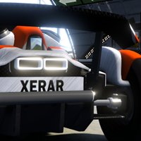 IJC | Xerar (@xerartm) 's Twitter Profile Photo IJC | Xerar (@xerartm) 's Twitter Profile Photo