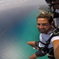 Andrew Vine (@apvine) 's Twitter Profile