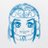 noah_uranaishi