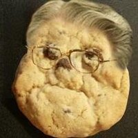 E Maxwell (@nayih99) 's Twitter Profile Photo E Maxwell (@nayih99) 's Twitter Profile Photo