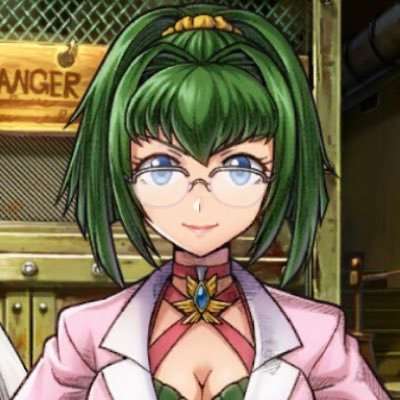 ワイルドアームズmm個人攻略アカウント Mm Twitter ワイルドアームズmm個人攻略アカウント Mm Twitter