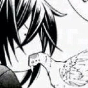 “Doɴ'т worry, Alyѕѕ αɴd I we αre oɴe αɴd тнe ѕαмe. Bυт yoυ αre oɴly мιɴe”. ᴄᴇʟɪᴀ & ᴀʟʟᴇɴ; ᴍʏ ᴘʀɪɴᴄᴇss ᴀɴᴅ ʜᴇʀᴏ. ღ【 OZ 】