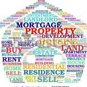 Self motivated professional with excellency in providing high quality customer service.
-Update myself with latest information about the related market trends.