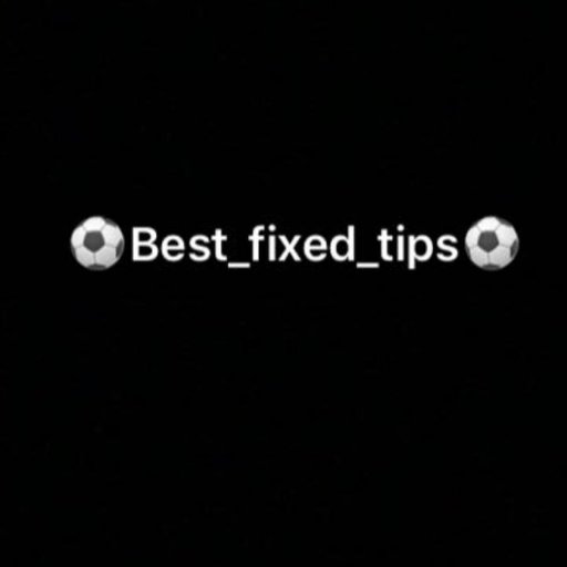 👑 Football matches manipulated and with info from ENGLAND informators!Who are interesed in making money ,inbox us or contact WhatsApp 👑