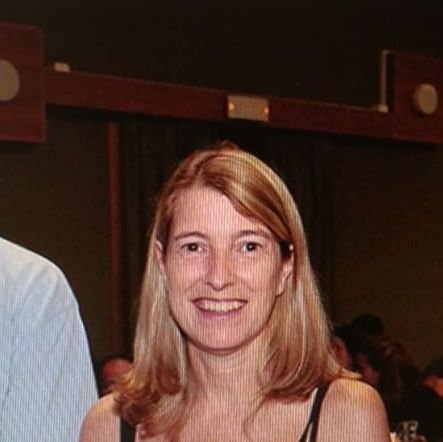 gine_elena's profile picture. Profa. Biología Celular,  facultad de Medicina,  UCM.