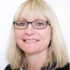 Head of Media @actnforchildren, ex-@BBCNews. Ever hopeful🌈 #ProudMum. Views my own.