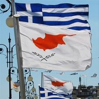 MadeinMycountry Cyprus Republic🇨🇾🇬🇷🇨🇾🇬🇷(@Madein_Cyprus) 's Twitter Profile Photo