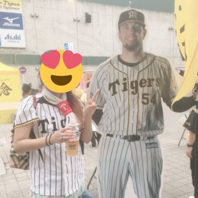Naonao (@naonao57) / X