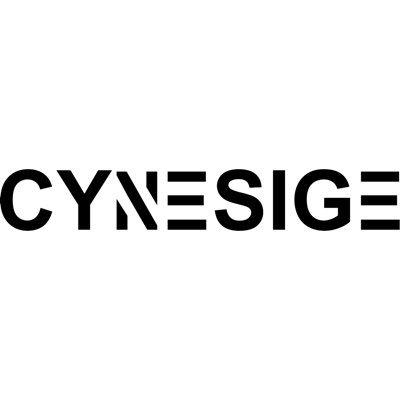 @cynesigewebdev