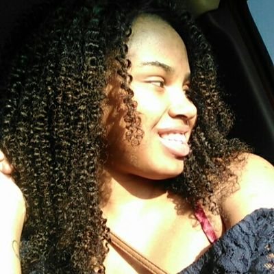 poetic_keda's profile picture. WCHS Alumni Cheerleader 
#MotherofOne
#BabyAj 
#July1st