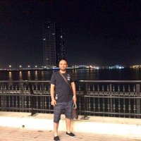 just mohamed (@justmohamed5) 's Twitter Profile