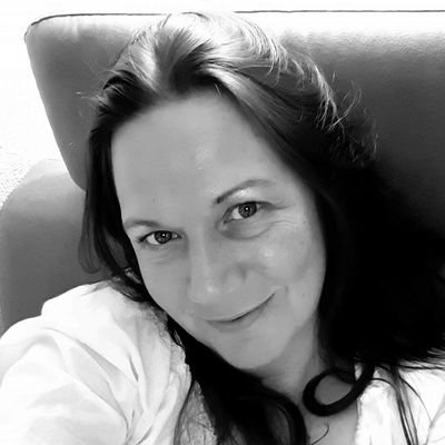 FeelCreative2's profile picture. onafhankelijk Stampin UP demonstratrice, creaties van papier, workshops, verkoop van unieke producten niet in de winkel te koop, persoonlijk contact