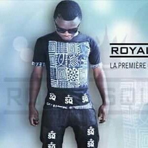 ModeSqueak's profile picture. La SQUEAK est la première griffe d'habillement 100% Africaine créée en 2010 par le camérounais SEUJIB Roussel désigné et produite en Amérique.